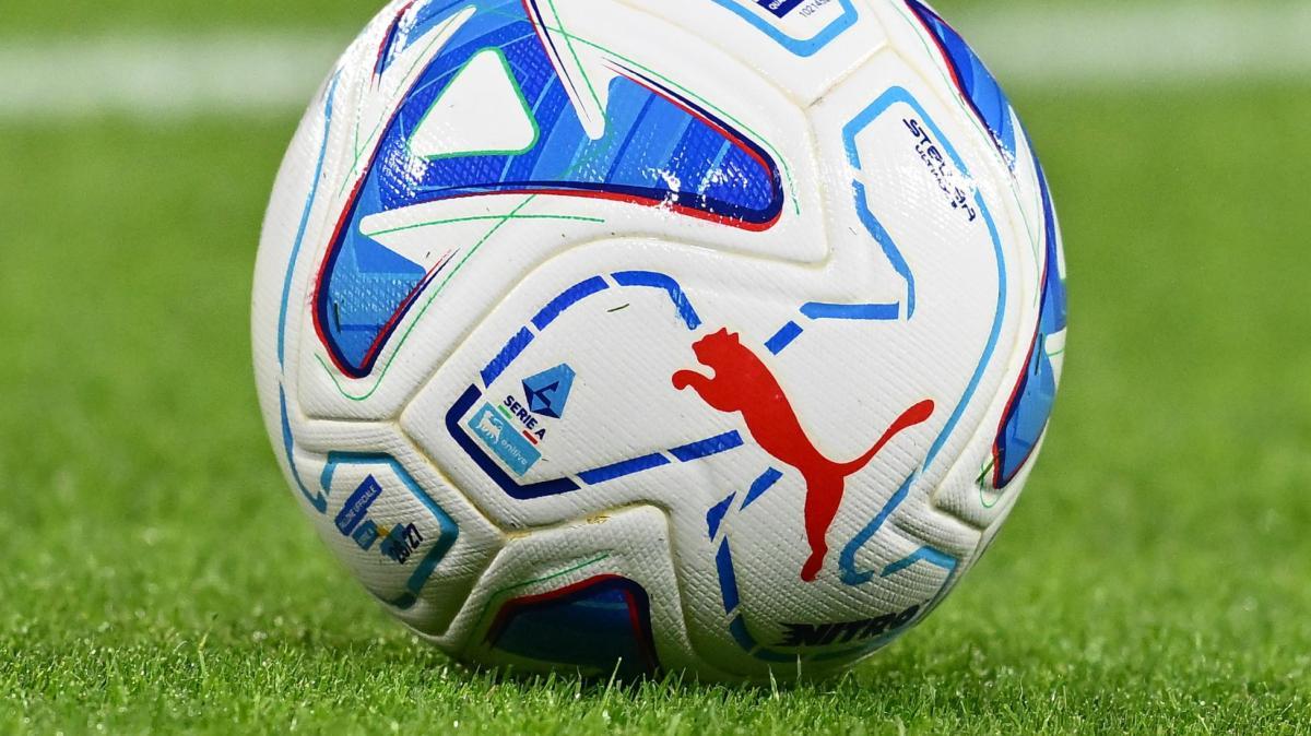 Prima Categoria, i risultati nei gironi D ed E dopo la terza giornata