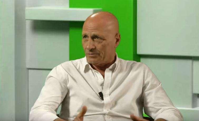 L'assessore Giacobbe: "Cominciati i lavori allo stadio. Abbiamo chiesto di giocare fuori la coppa" 