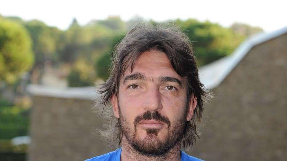 Gill Voria: "Salvini uomo di carattere ed esperienza, qualità indubbie"