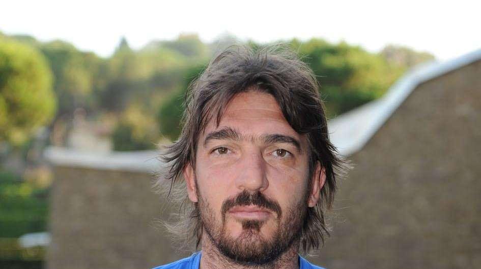 Voria: "Contro la Juve Stabia la prova del nove. Braglia è una certezza"