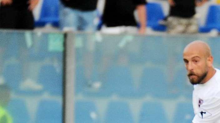 UFFICIALE - Ingaggiato Fabio Tito. Di Somma: "Ha voluto fortemente Avellino"