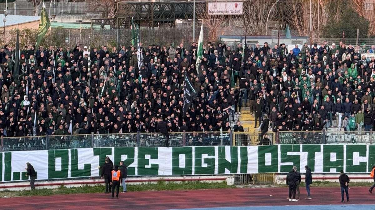 Avellino-Juventus NG, al via la prevendita dei tagliandi: prezzi e modalità di acquisto