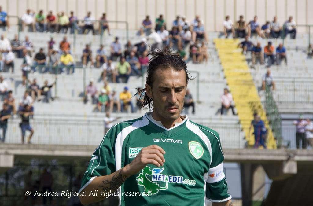 Millesi, appello alla stampa ed ai tifosi biancoverdi: "Stateci vicini!"