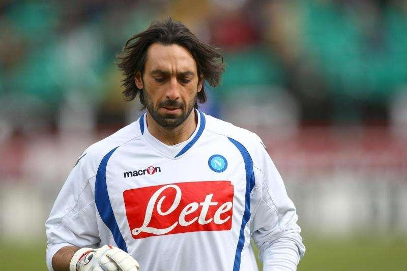 Primavera, domani il debutto in campionato