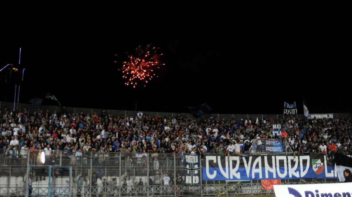 Latina-Cesena, le convocazioni e le news della vigilia