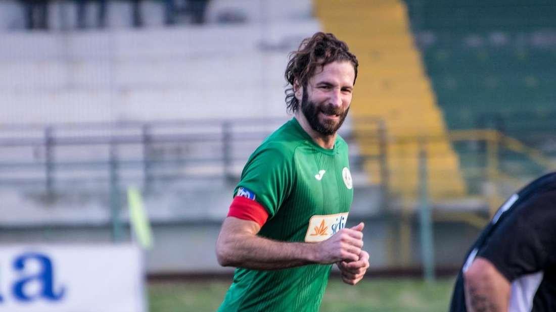 Sforzini: "Difficile capire i problemi da fuori, domenica l'Avellino deve fare bottino pieno"