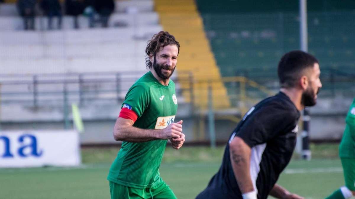 Sforzini sarà il nuovo Club Manager dell'Ascoli 