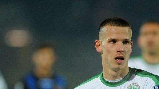 Oggi alle 15 si torna in campo: da valutare Gliha e Lasik