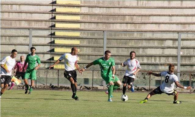 Avellino-Napoli Primavera: per i tifosi accesso in Curva Sud ed in Tribuna Terminio