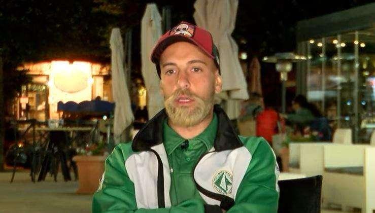 Avellino, si fermano Tito e Di Gaudio. Fuori pure Maniero. I convocati per la gara di Foggia