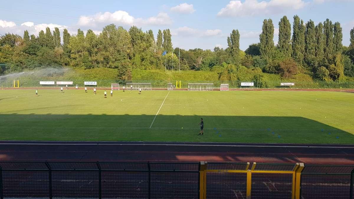 Renate-Avellino 2-1, le pagelle: Forte e Santaniello i migliori, lampo Burgio, difesa ballerina