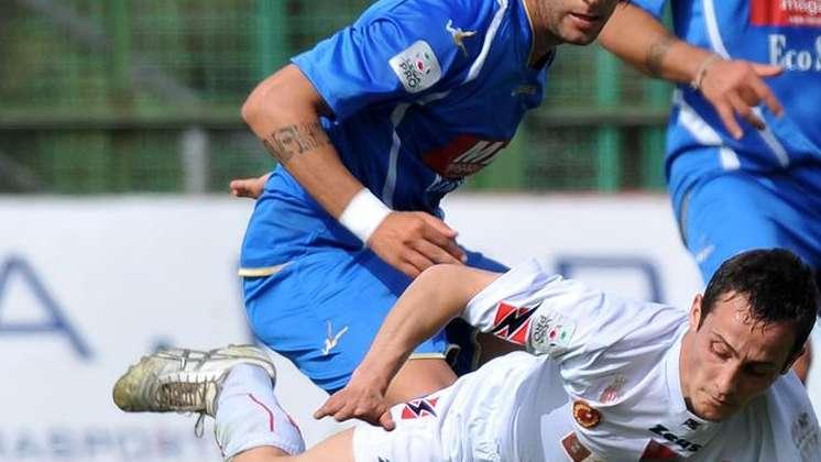 Oggi a Baronissi il IV Memorial Pippo Viscido