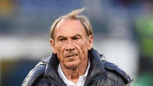 Oggi compie 70 anni Zdenek Zeman