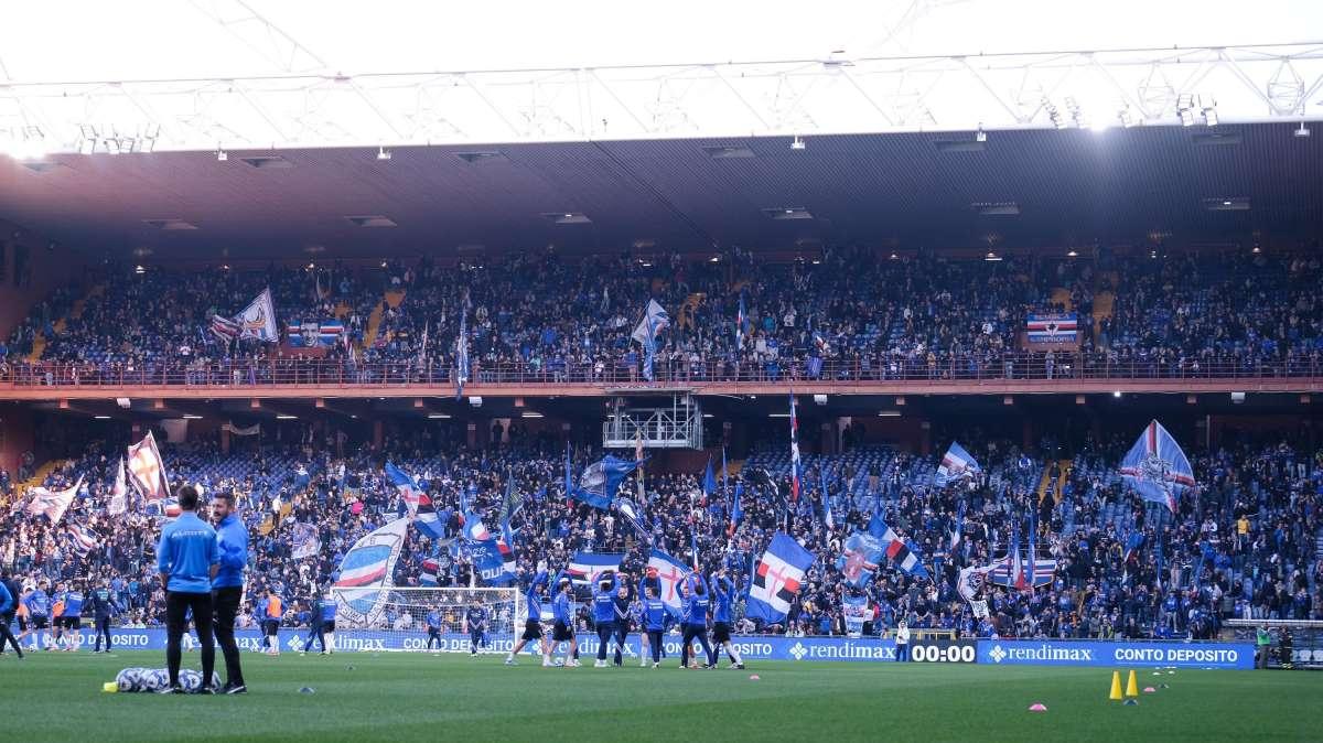 Il Secolo XIX: "Bilancio 2024 Samp aggiustato e non certificato". Il club blucerchiato minaccia azioni giudiziarie