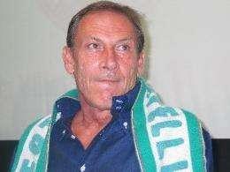 VIDEO - Mi ritorni in mente, 5 aprile: Zeman gioca a tennis col Verona e Castaldo abbatte il Gubbio