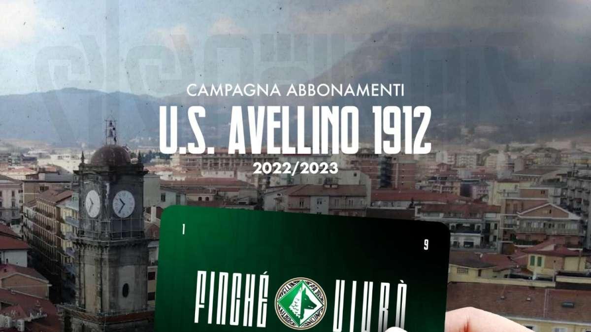 La prima fase della campagna abbonamenti si chiude con oltre 2 mila tessere: da oggi i nuovi prezzi