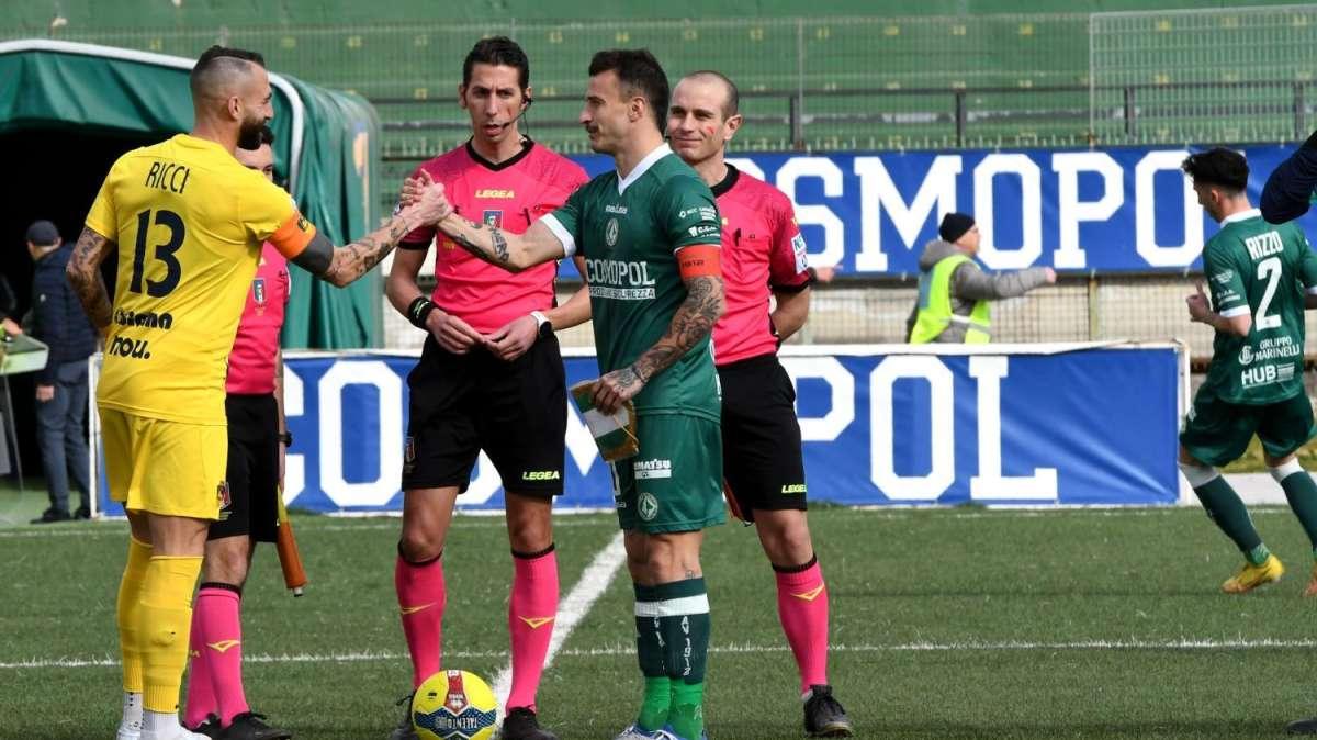 Avellino, l'opera di sfoltimento rosa è appena iniziata: ecco chi ha le valigie pronte