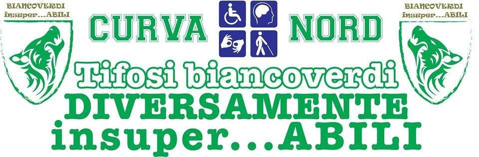 Il gruppo "Diversamente Insuper...Abili" promuove la campagna 2014/2015