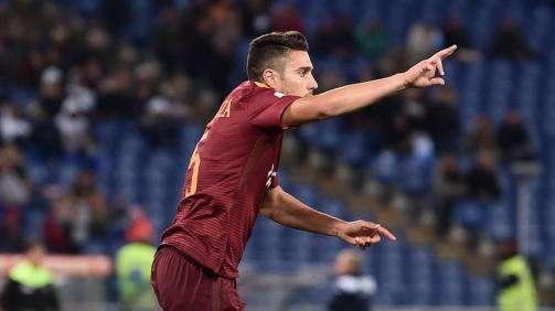 L'Under 20 di Marchizza si impone 6-1 sulla Polonia