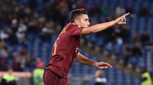 Mercato: lo stato di tutte le trattative, da Jidayi a Marchizza, da Morosini a Gakpé