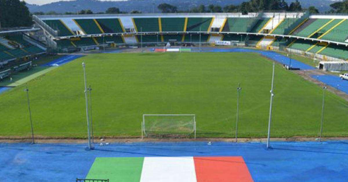 Avellino, presentato il progetto del nuovo Partenio. La firma è di Zavanella che ha progettato lo Juventus Stadium