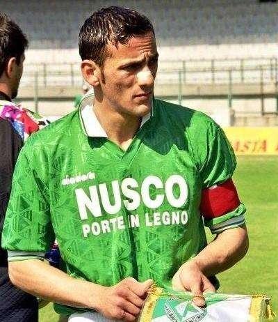 Fresta: "Il derby regala emozioni. Ad Avellino grande pubblico"
