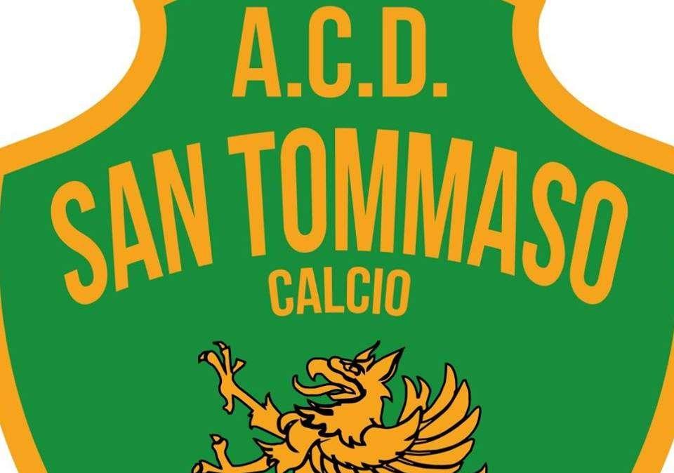 Il San Tommaso lascia il Partenio-Lombardi: "Ostacolati da Comune e Avellino, giochiamo a Montemiletto"