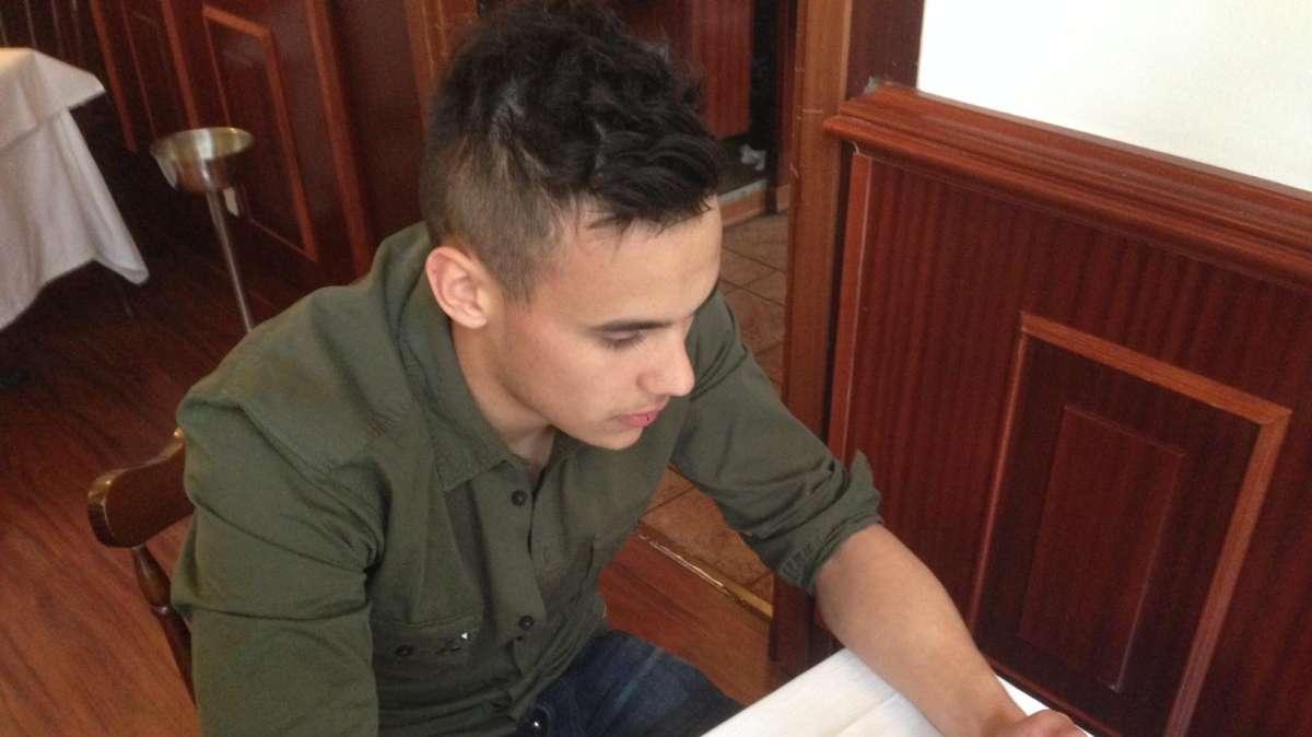 CdS - In arrivo le firme di D'Amico e Varela. In uscita...
