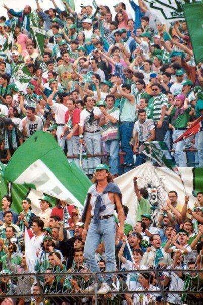 Stroppa: "Avellino avversario tosto contro il quale non potremo permetterci errori"