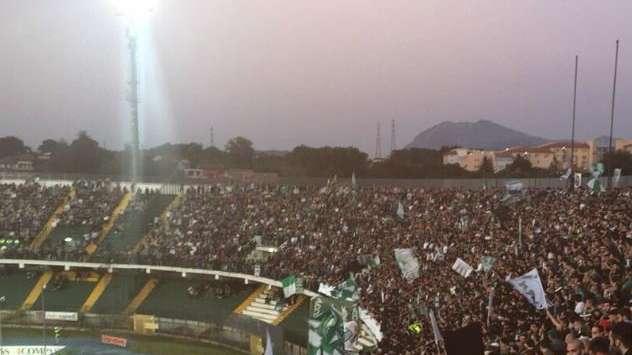 Il Bologna batte con un gol in fuorigioco un grande Avellino