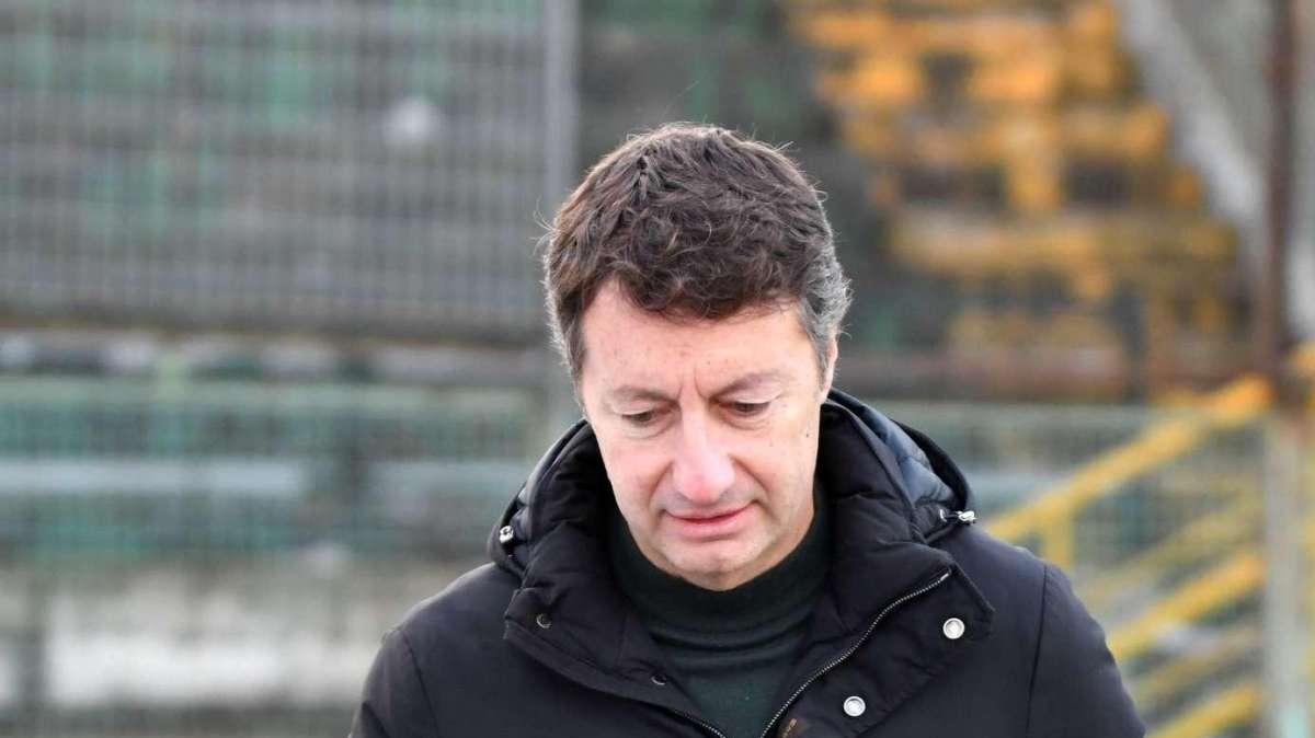 Mancato versamento Iva: sequestrati a De Cesare beni per 3,5 milioni di euro