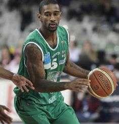 Taquan Dean