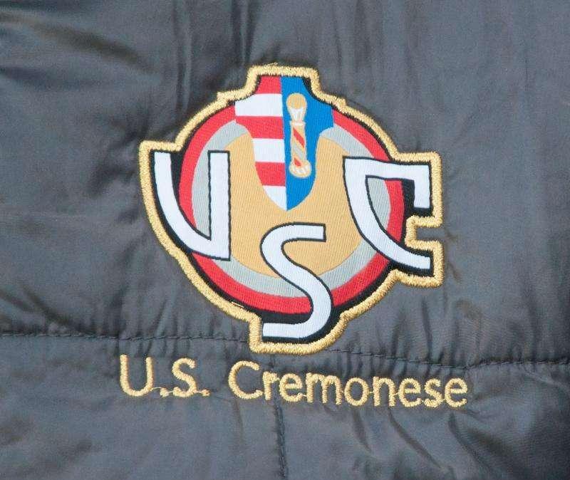 Qui Cremona- Ujkani e Castrovilli in nazionale. Tesser si gode Paulinho