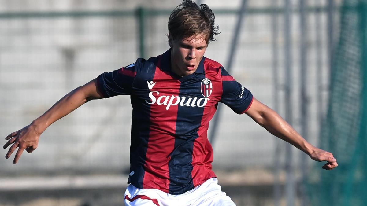 Avellino, inizia una settimana calda: tris di calciatori in arrivo