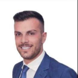 De Vito: "Licenziato per vendetta. Ho discusso con Di Somma, ad Avellino siamo abituati a tutto"
