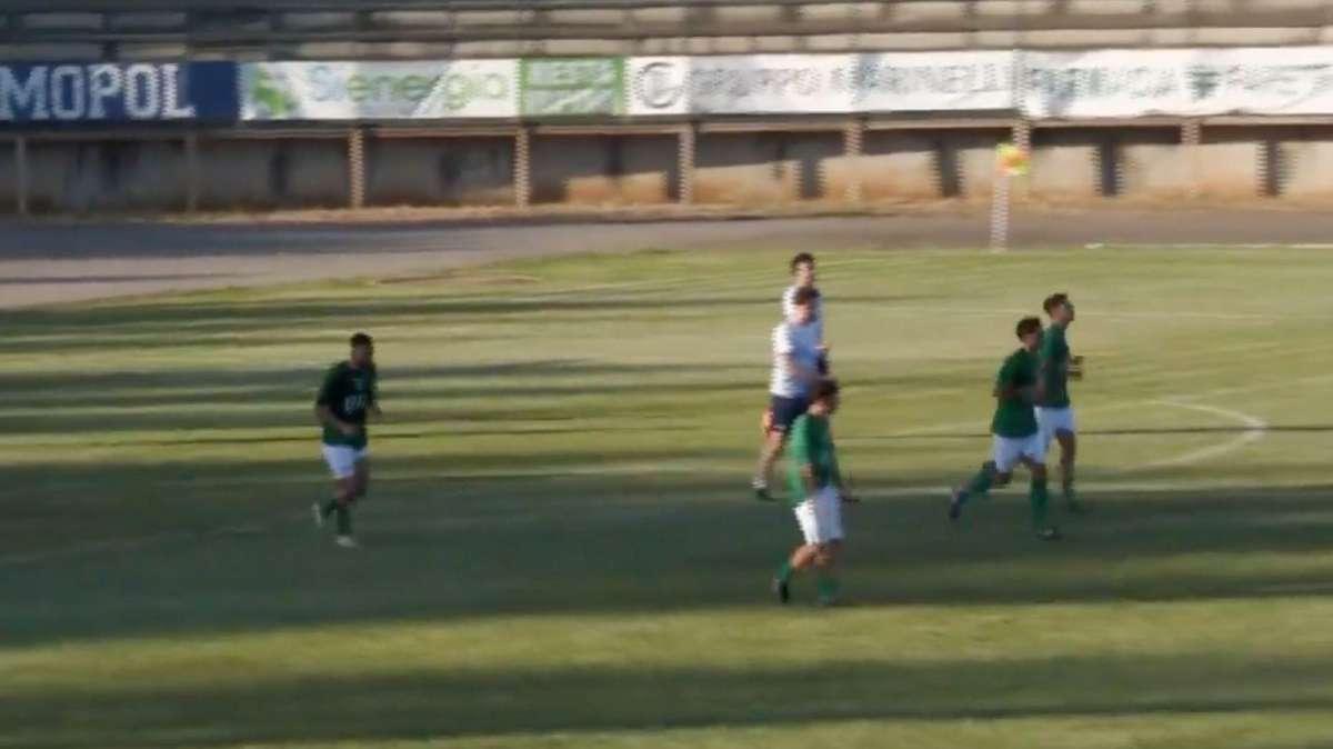 Avellino, oggi doppia seduta di allenamento in attesa di Sounas e Patierno