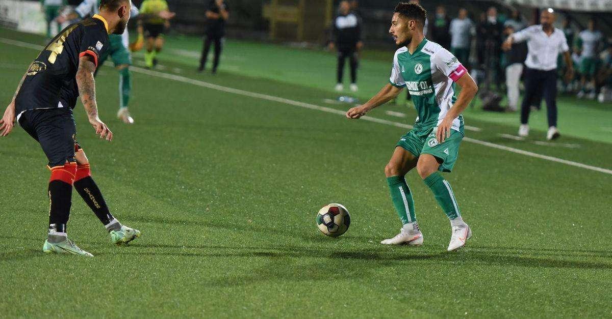Foggia-Avellino 2-0, le pagelle: non si salva nessuno, Forte e Aloi peggio di tutti