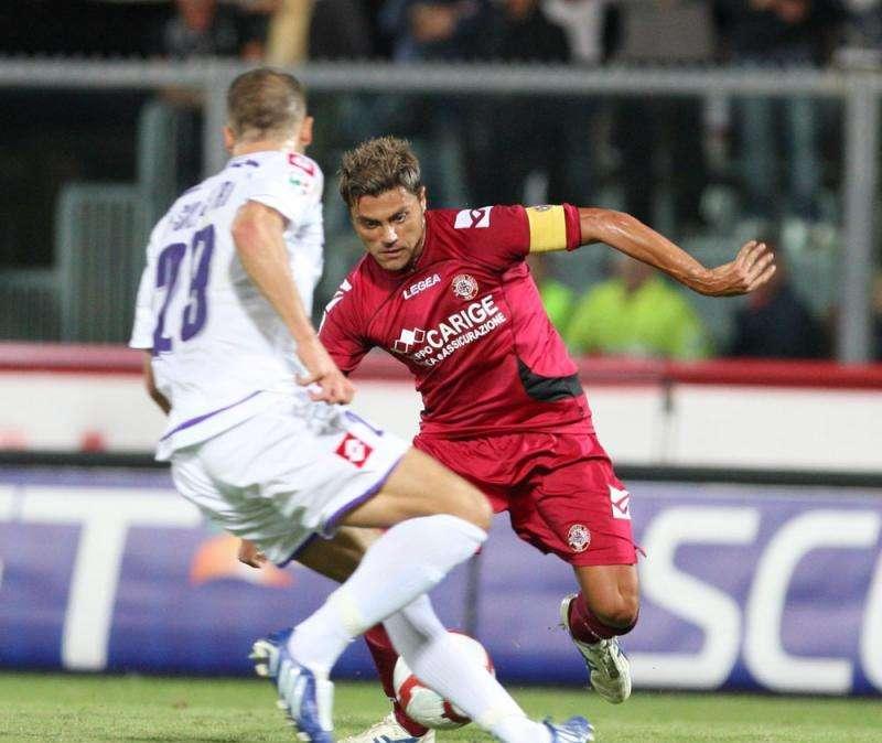 Francesco Tavano
