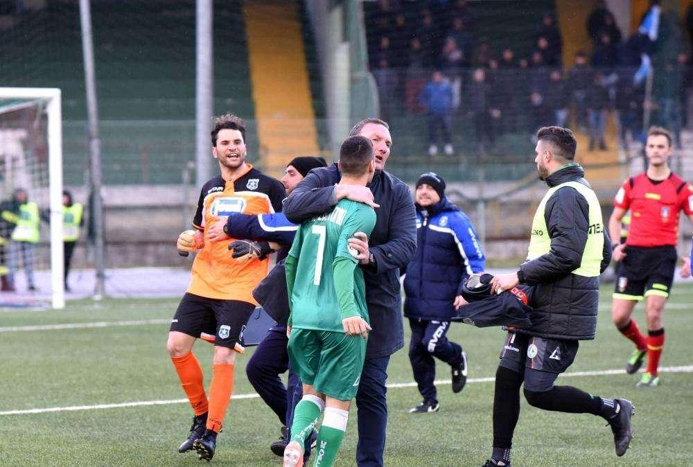 Bari-Avellino, al San Nicola parte una nuova era. Presentazione gara e probabile formazione 