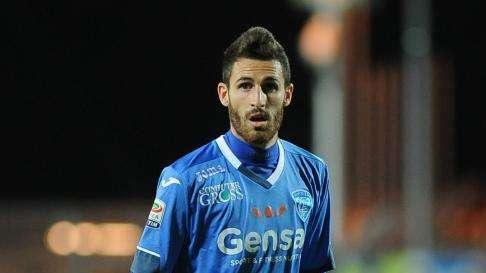 Bittante ritrova Rastelli al Cagliari