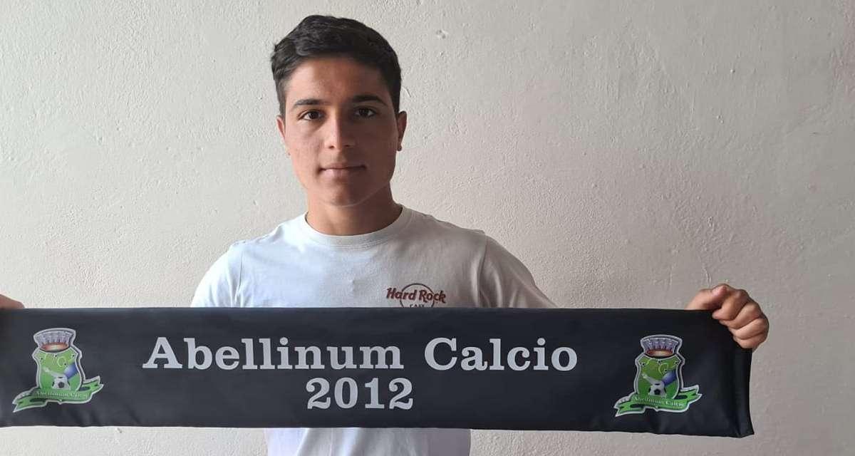 Abellinum, arriva Nunziata