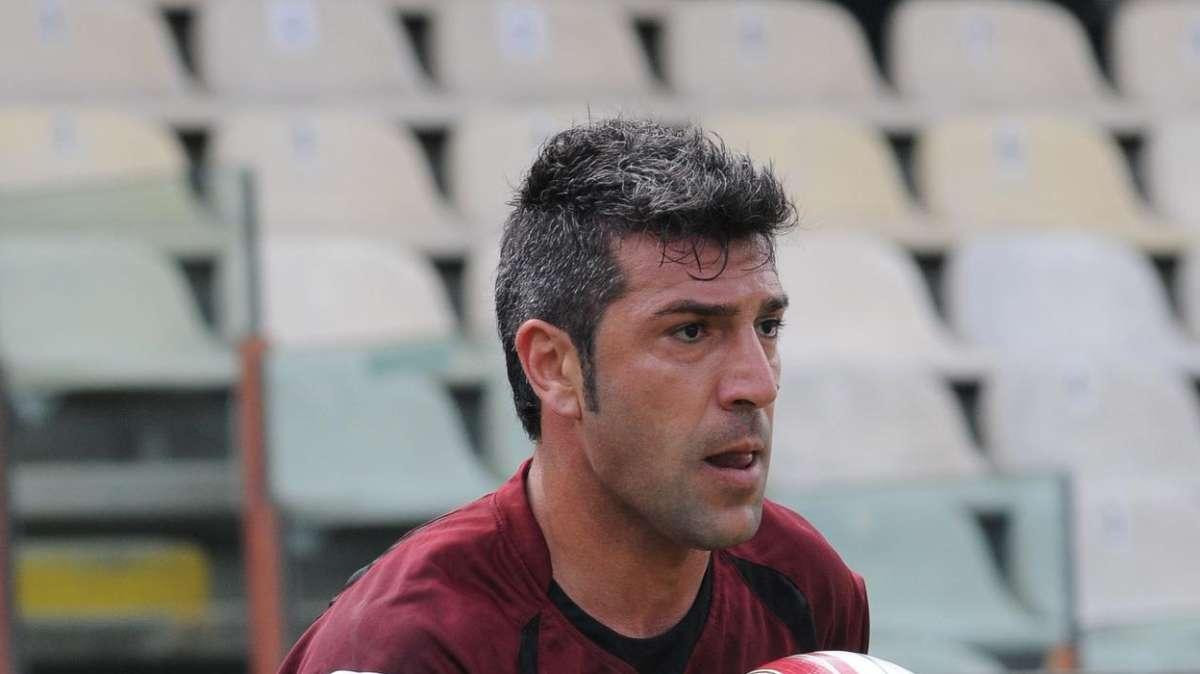 Montervino: "Avellino è una piazza storica, con una proprietà forte. Annata no, ma sono certo che chiunque ci sarà farà bene l'anno prossimo"