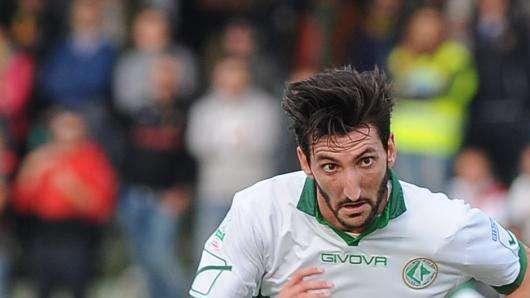 Gavazzi: "Ci siamo preparati sui calci piazzati ma è andata male"