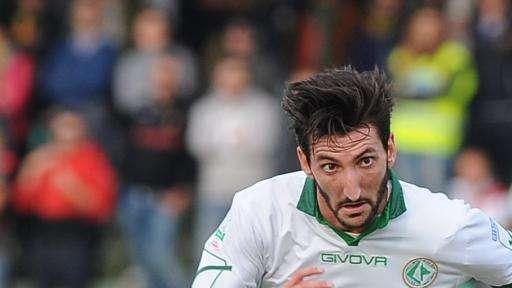 TuttoAv Award - Gavazzi il "meno peggio" a Salerno