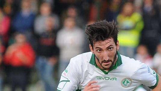 Gavazzi: "Gli errori oggi ci hanno penalizzato"