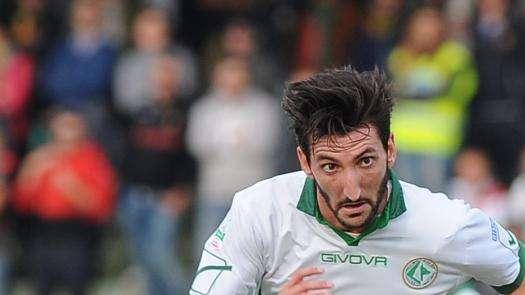 Avellino, quattro reti alla Primavera, in grande spolvero Gavazzi