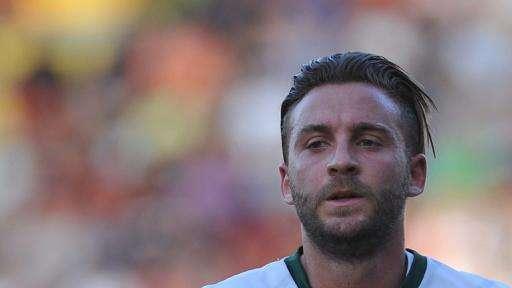 Tmw - Novara e Vercelli su Laverone ma solo in caso di B