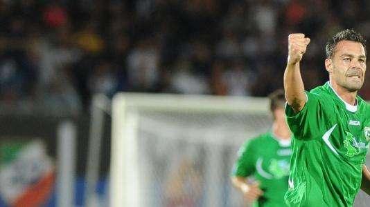 Fabbro: "Ricordi fantastici del mio Catanzaro-Avellino. Capuano è uno dei migliori della C"