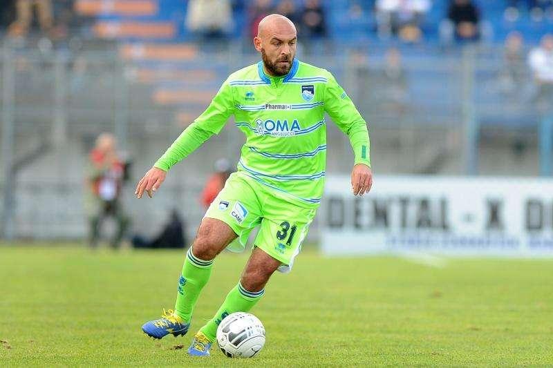 Bruno: "Una vittoria che ci regala grandi motivazioni. I tre '97? Bravissimi..."