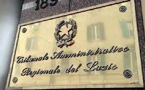 U.S. Avellino, si attende la sentenza del Tar Lazio: potrebbe slittare a domattina